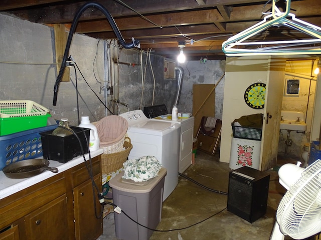 614 S 6th St, Bangor, PA 18013
