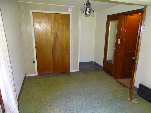 614 S 6th St, Bangor, PA 18013
