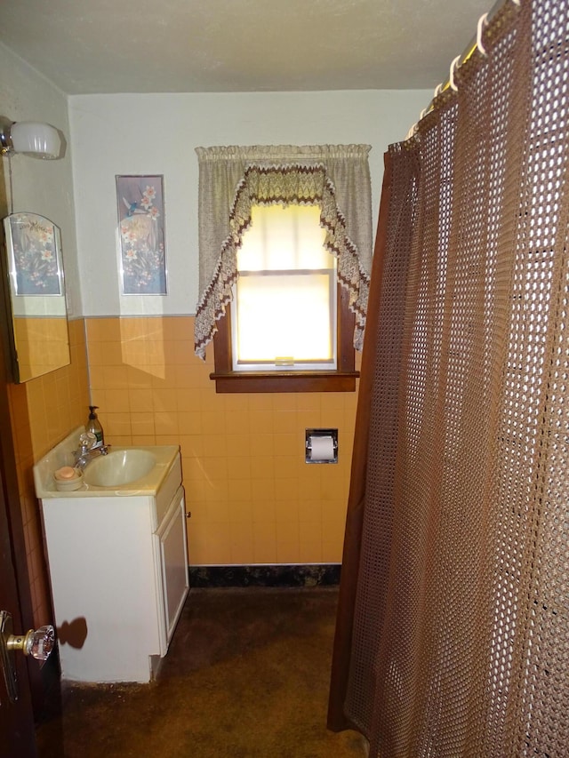 614 S 6th St, Bangor, PA 18013