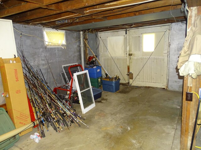 614 S 6th St, Bangor, PA 18013