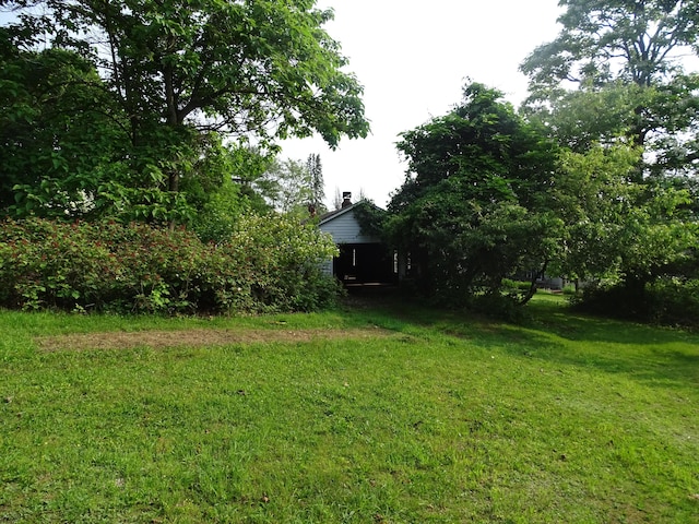 614 S 6th St, Bangor, PA 18013