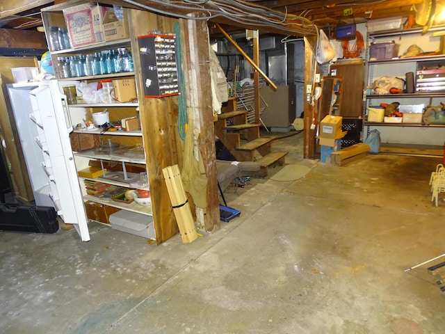 614 S 6th St, Bangor, PA 18013