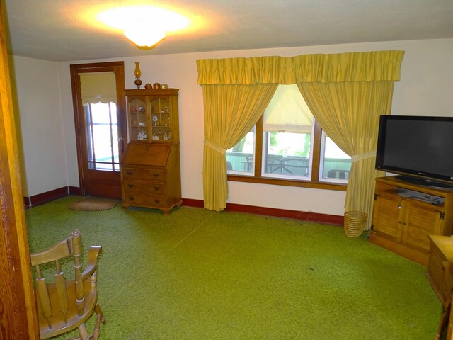 614 S 6th St, Bangor, PA 18013