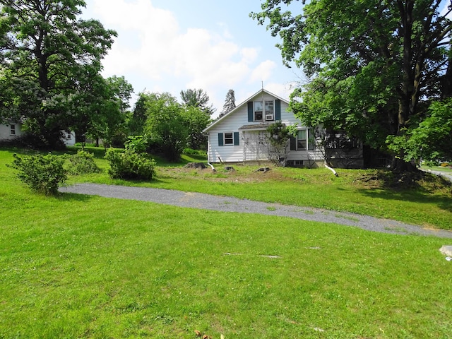 614 S 6th St, Bangor, PA 18013