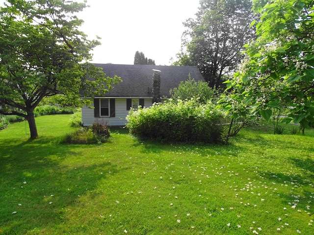 614 S 6th St, Bangor, PA 18013
