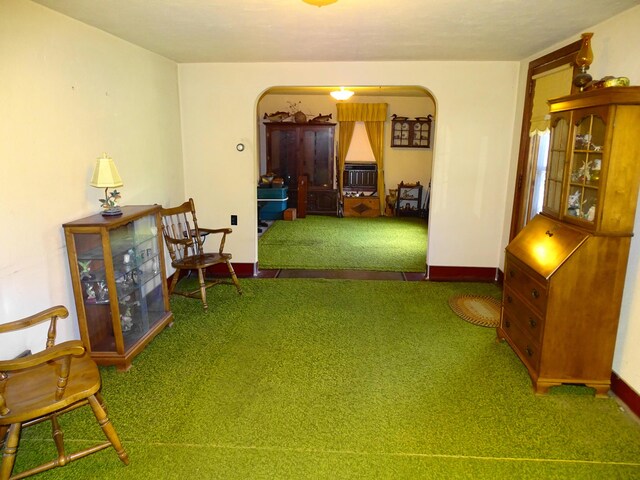 614 S 6th St, Bangor, PA 18013