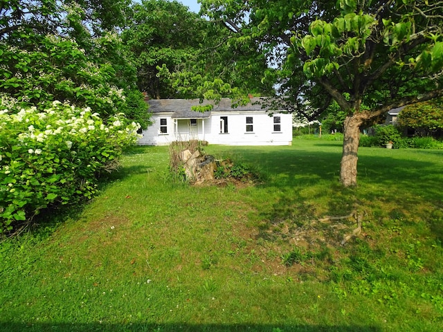 614 S 6th St, Bangor, PA 18013