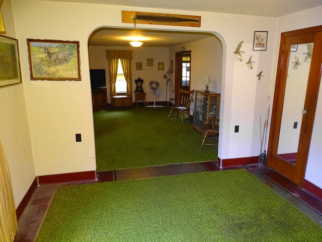 614 S 6th St, Bangor, PA 18013