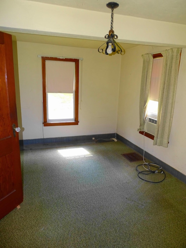 614 S 6th St, Bangor, PA 18013