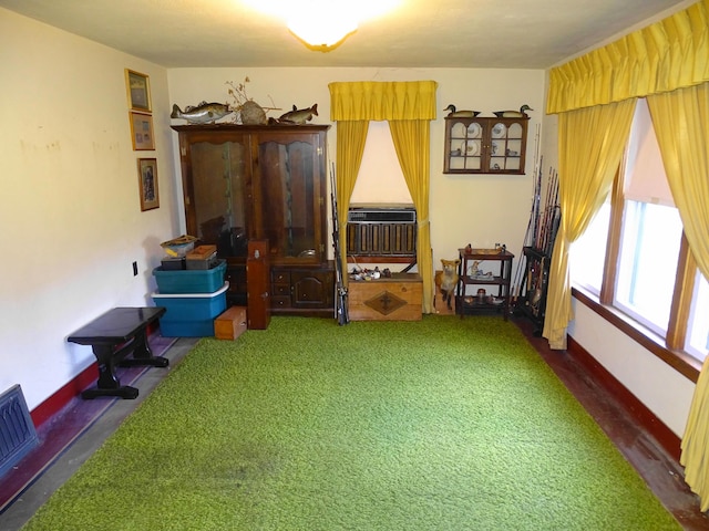 614 S 6th St, Bangor, PA 18013