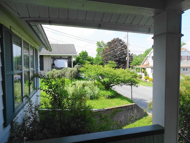614 S 6th St, Bangor, PA 18013