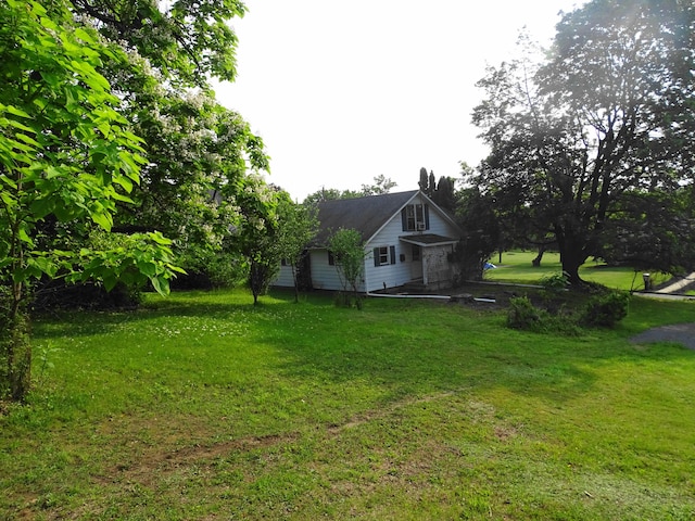 614 S 6th St, Bangor, PA 18013