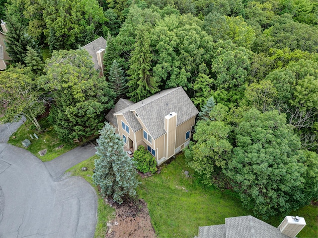 153 Pine Ct, Tannersville, PA 18372 - photo 48