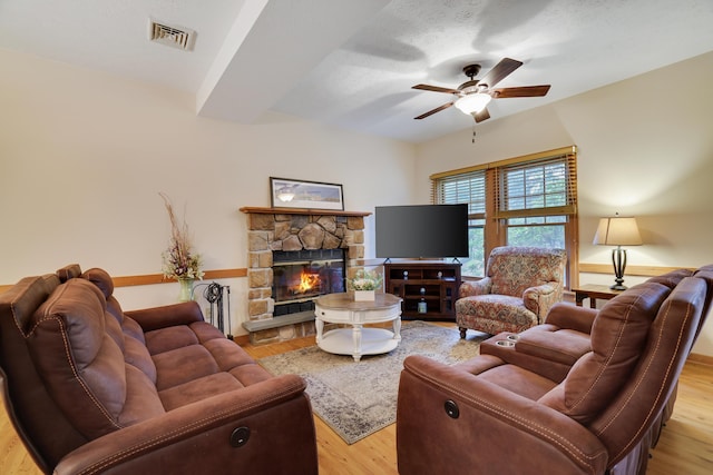 153 Pine Ct, Tannersville, PA 18372 - photo 2