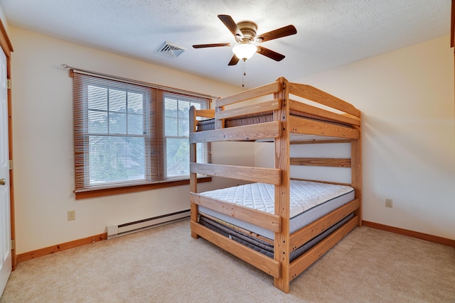 153 Pine Ct, Tannersville, PA 18372 - photo 33