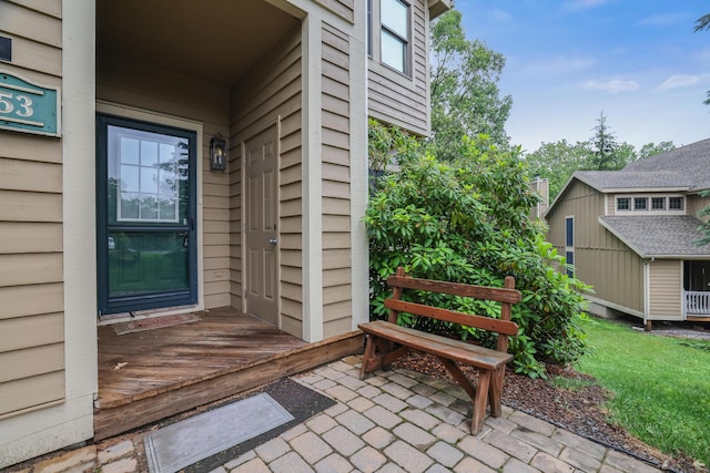 153 Pine Ct, Tannersville, PA 18372 - photo 6