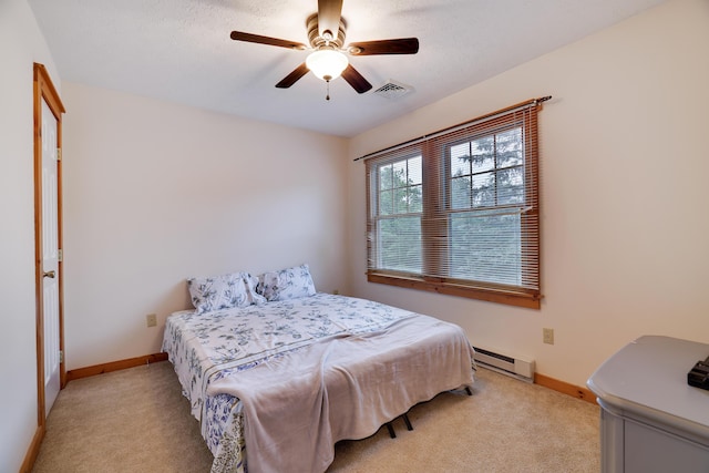 153 Pine Ct, Tannersville, PA 18372 - photo 25