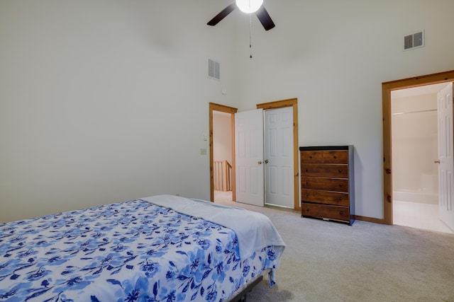 153 Pine Ct, Tannersville, PA 18372 - photo 30
