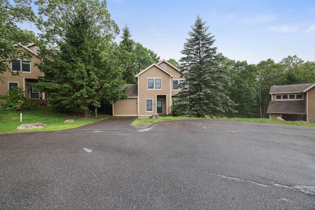 153 Pine Ct, Tannersville, PA 18372 - photo 37