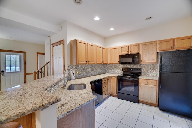 153 Pine Ct, Tannersville, PA 18372 - photo 3