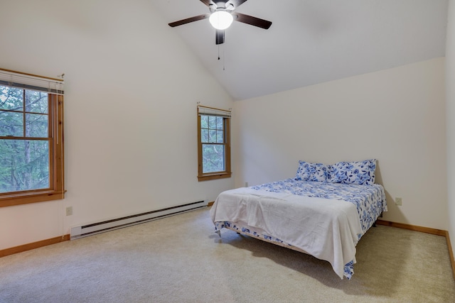 153 Pine Ct, Tannersville, PA 18372 - photo 28