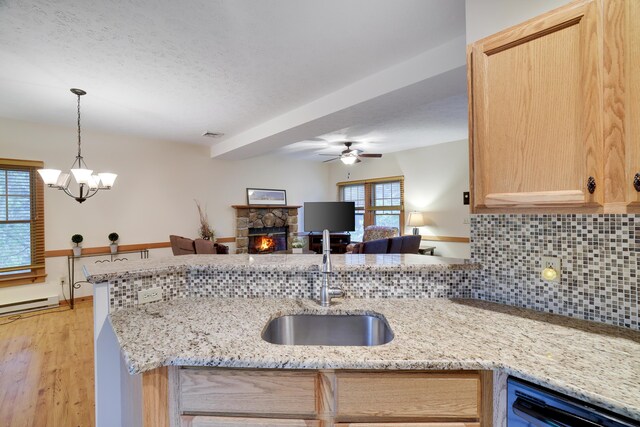 153 Pine Ct, Tannersville, PA 18372 - photo 12