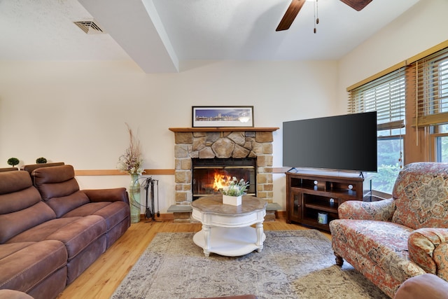153 Pine Ct, Tannersville, PA 18372 - photo 7