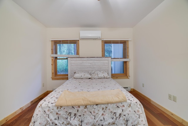 153 Pine Ct, Tannersville, PA 18372 - photo 20
