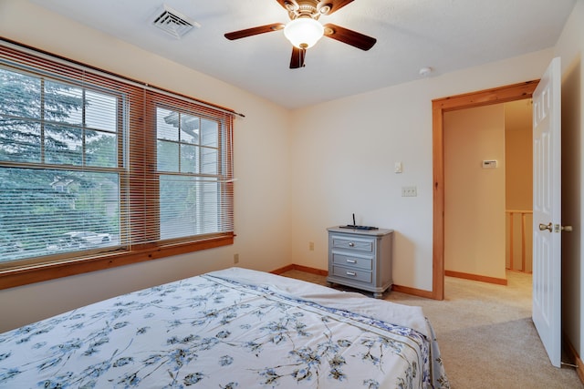 153 Pine Ct, Tannersville, PA 18372 - photo 26