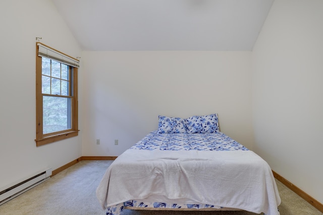 153 Pine Ct, Tannersville, PA 18372 - photo 29