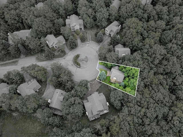 153 Pine Ct, Tannersville, PA 18372 - photo 36