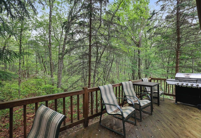 153 Pine Ct, Tannersville, PA 18372 - photo 4