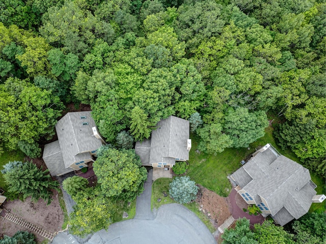 153 Pine Ct, Tannersville, PA 18372 - photo 42