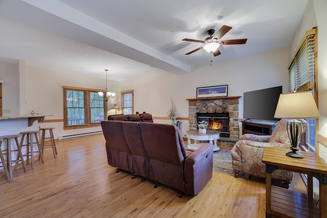 153 Pine Ct, Tannersville, PA 18372 - photo 8