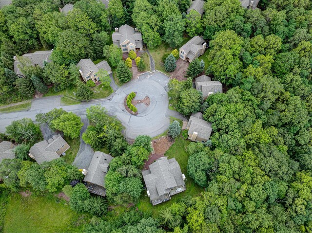 153 Pine Ct, Tannersville, PA 18372 - photo 47