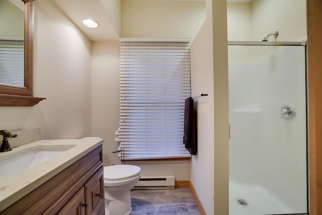 153 Pine Ct, Tannersville, PA 18372 - photo 17