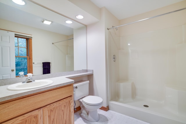 153 Pine Ct, Tannersville, PA 18372 - photo 32