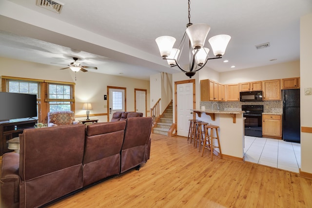 153 Pine Ct, Tannersville, PA 18372 - photo 9