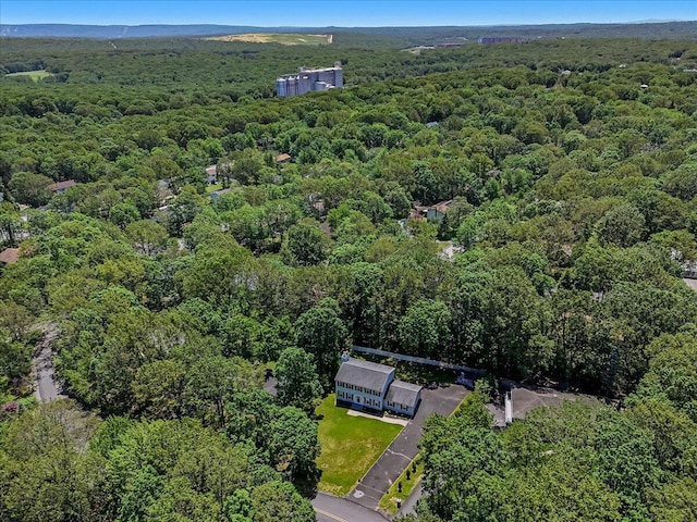 9 Cobblewood Dr, Mount Pocono, PA 18344
