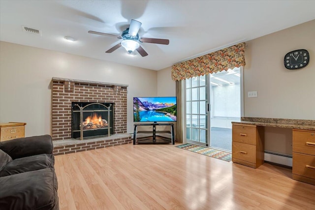9 Cobblewood Dr, Mount Pocono, PA 18344