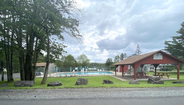 9 Cobblewood Dr, Mount Pocono, PA 18344 - photo 75