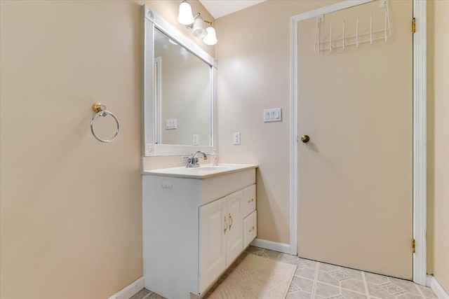 9 Cobblewood Dr, Mount Pocono, PA 18344