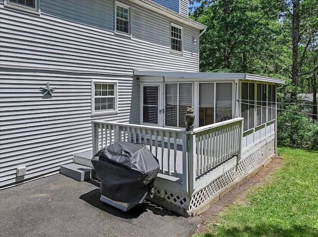 9 Cobblewood Dr, Mount Pocono, PA 18344