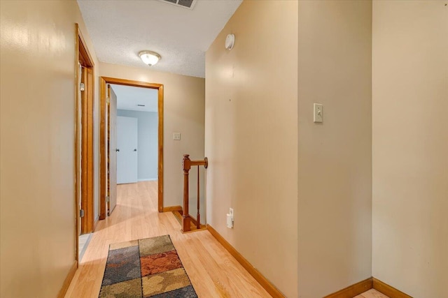 9 Cobblewood Dr, Mount Pocono, PA 18344