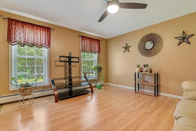 9 Cobblewood Dr, Mount Pocono, PA 18344