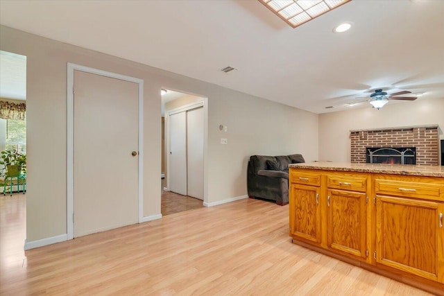9 Cobblewood Dr, Mount Pocono, PA 18344