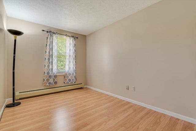 9 Cobblewood Dr, Mount Pocono, PA 18344