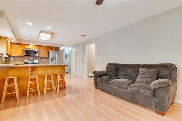 9 Cobblewood Dr, Mount Pocono, PA 18344