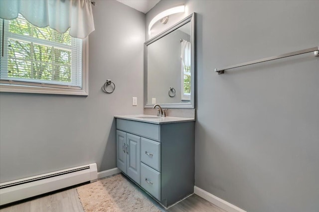 9 Cobblewood Dr, Mount Pocono, PA 18344