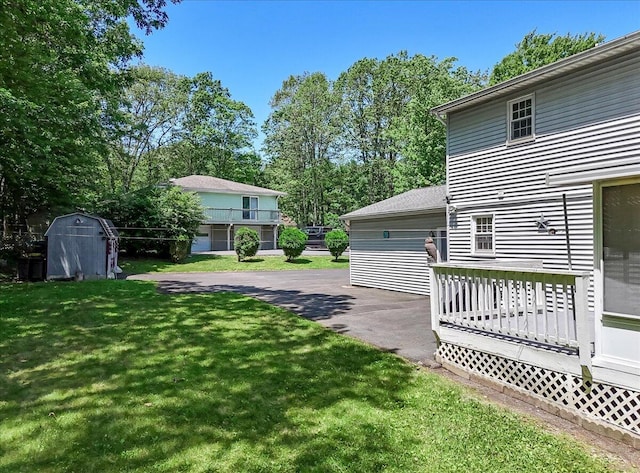 9 Cobblewood Dr, Mount Pocono, PA 18344